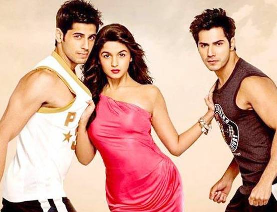 इस फिल्म की शूटिंग में 14 बार बेहोश हुई थीं आलिया भट्ट