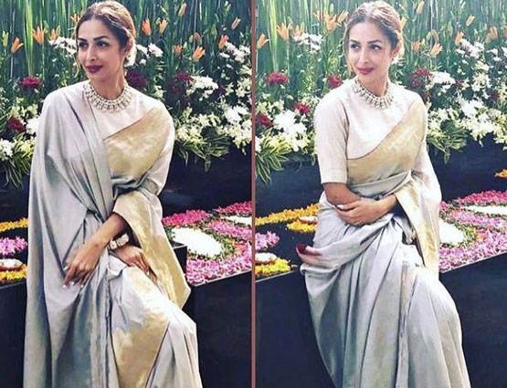 अमेरिका में प्रियंका को याद आया घर तो कंगना ने बहन संग मनाई दिवाली