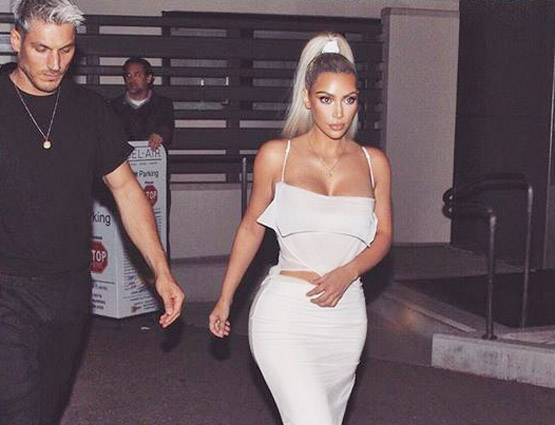 दो बच्चों की मां है ये मॉडल, सऊदी के प्रिंस ने दिया था 65 करोड़ का ऑफर!