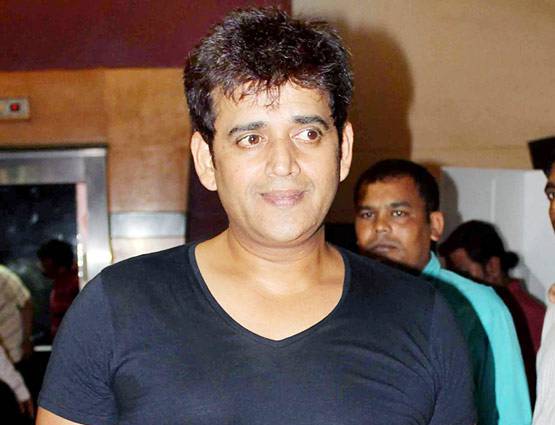 ये हैं भोजपुरी फिल्मों के अमिताभ बच्चन, घर में हर साल होती है छठ पूजा