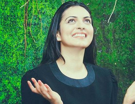 ऐसी थी नवाज की मिस लवली की पहली फिल्म, 157 Scenes पर आपत्ति