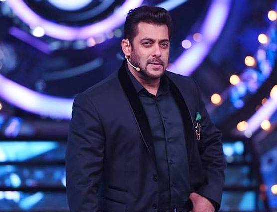 Bigg Boss 11: सलमान से ज्यादा है इन दो कंटेस्टेंट का जलवा