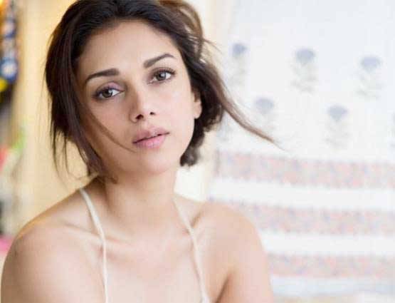 संजय दत्त की ऑनस्क्रीन बेटी का हो चुका है तलाक, 8 साल पहले की थी शादी