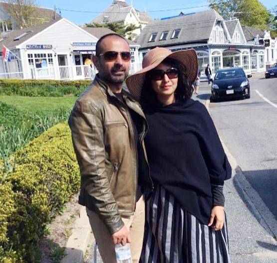 ये हीरोइन अब नहीं करती है एक्टिंग, कभी बिपाशा के पति से था 'रिश्ता'