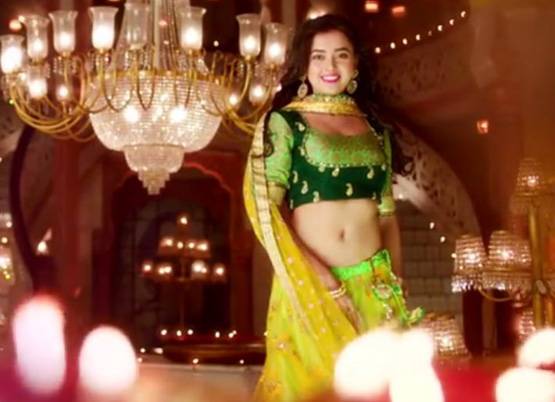 बाल विवाह विवाद पर बैन हुआ था ये शो, सीजन 2 से होगा कमबैक