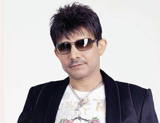 BIGG BOSS में इन कंटेस्टेंट्स ने की हिंसा, घर से निकाला गया बाहर