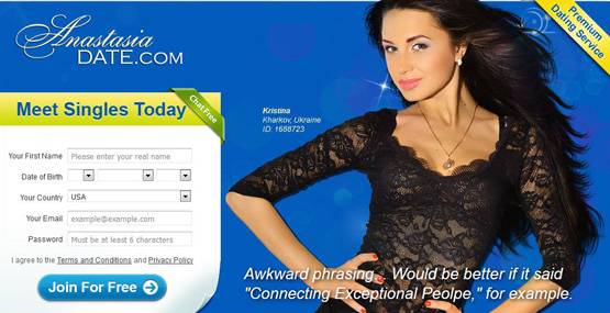 Mail-Order Bride का अब भी चलन, लोग खरीदते हैं बीवियां...