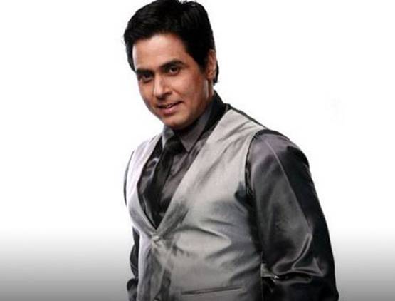 कास्टिंग काउच में फंसा था ये टीवी एक्टर,  18 साल छोटी उम्र की लड़की से की थी शादी