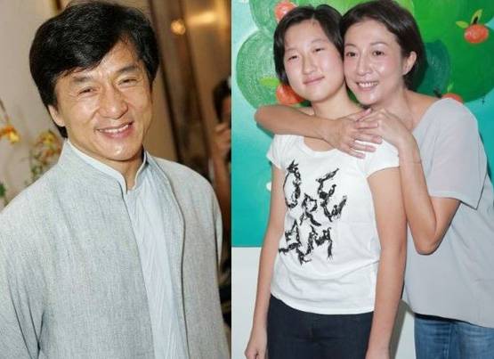 हॉलीवुड स्टार की बेटी है लेस्बियन, पिता-परिवार-दोस्तों ने किया विरोध