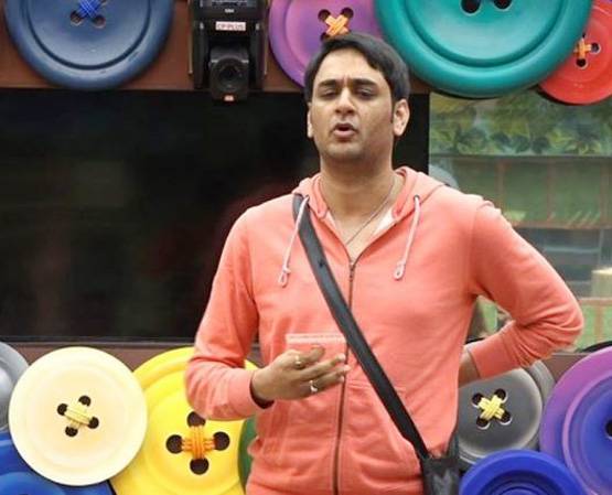 Bigg Boss 11: इस वीकेंड घर से बेघर हो सकते हैं ये घरवाले