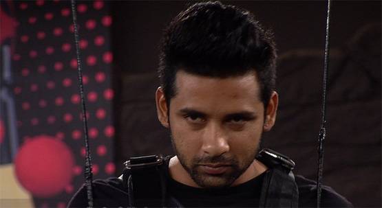 BIGG BOSS: घर से बेघर होने के लिए नॉमिनेट हुए ये 5 कंटेस्टेंट्स