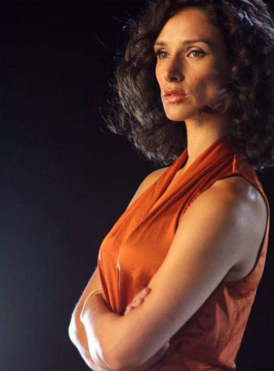 'कामसूत्र' की ये हीरोइन फिर चर्चा में, इस शो में दे रहीं बोल्‍ड सीन