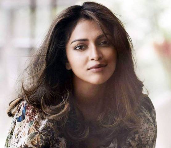 साउथ की दीपिका पादुकोण है ये एक्ट्रेस, कर बैठी थीं ऑनस्क्रीन ससुर से प्यार