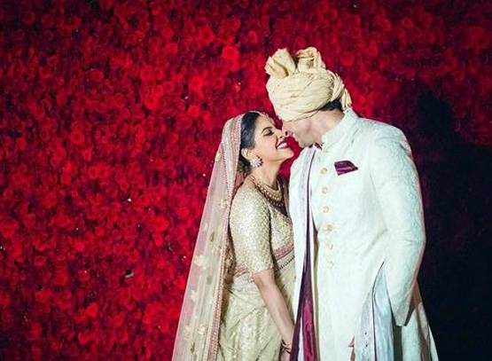 शादी के बाद आमिर की एक्ट्रेस ने छोड़ी एक्टिंग, अक्षय सबसे करीबी दोस्त