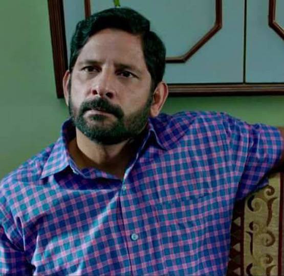 पर्दे पर पत्नी को पीटने वाला सबसे क्रूर पति, कोई नहीं भूलेगा इनका नाम