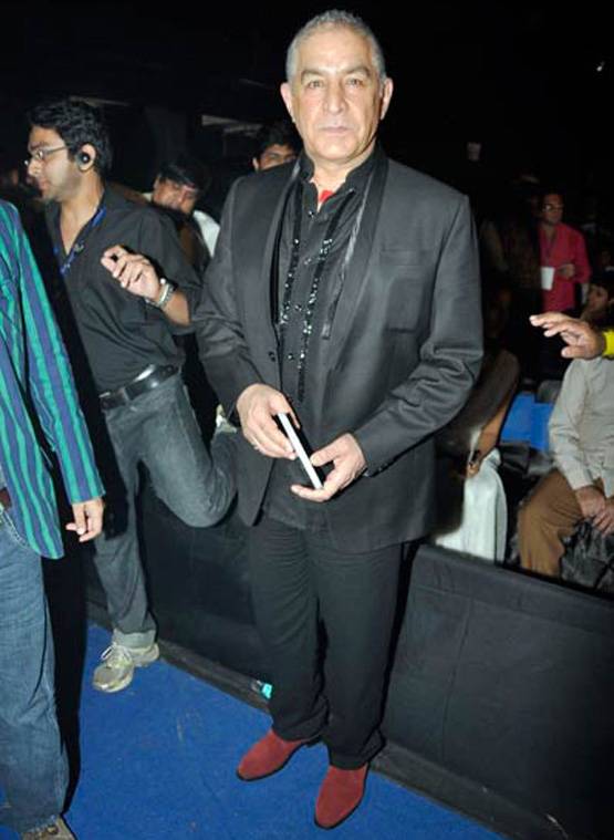 100 से ज्यादा फिल्में कर चुका है ये एक्टर, UK में लगा था एक्टिंग पर बैन