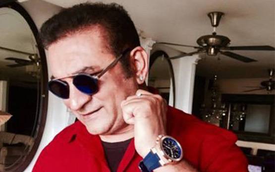 सीए बनने मुंबई गए इस सिंगर से टि्वटर ने कर ली थी 'नमस्ते'