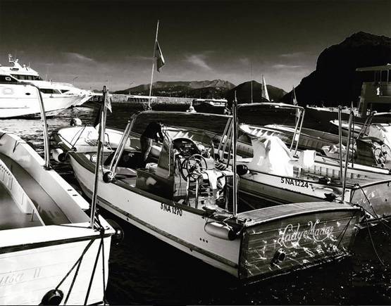 इटली में होलीडे मना रही है टीवी की ये फेवरेट जोड़ी, देखें PHOTOS