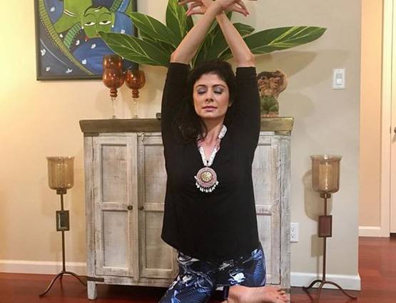 अक्षय की सक्सेस गुरु है ये एक्ट्रेस, बॉलीवुड छोड़ हॉलीवुड में कमा रही नाम