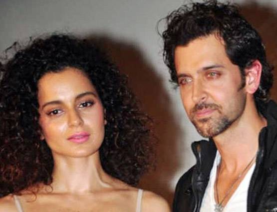 कंगना ने रिजेक्ट की थी सलमान की 'बजरंगी भाईजान', मिली थीं गालियां