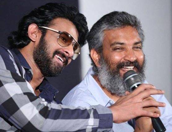 इस डायरेक्टर की हर फिल्म होती है ब्लॉकबस्टर हिट, जानें क्या है वजह