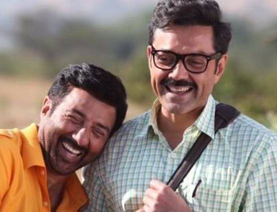 भाई को फिल्म नहीं मिलने का दर्द बता रो पड़े थे सनी, अब मिला काम