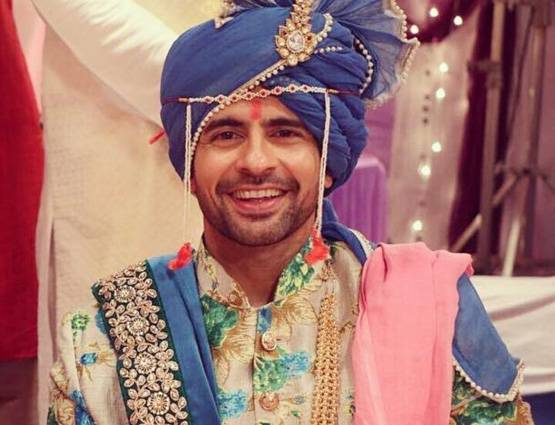 39 की उम्र में कॉलेज स्टूडेंट बना है ये एक्टर, नहीं देखा करियर में बुरा फेज