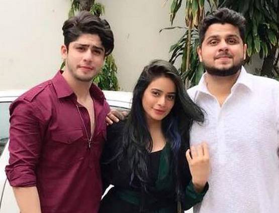 इतना बदल गया है काजोल का ऑनस्क्रीन बेटा, इस वजह से चर्चा में