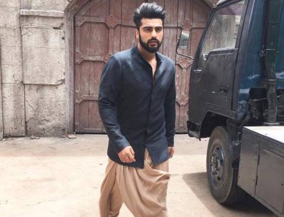 छठ पर्व 2017: ऐसे पहनेंगे कपड़े, तो आप पर ही ठहर जाएगी दुनिया की नजर