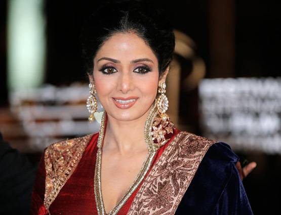 प्रभास की फीस सुनकर ही पीछे हट गए करण जौहर, पढ़ें ऐसे 7 मामले