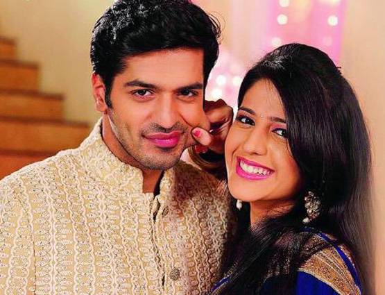 न KBC न Bigg Boss, इस शो ने किया TRP पर राज