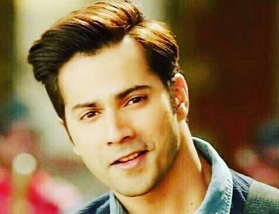 अब खान नहीं वरुण धवन भरोसेमंद स्टार! ये 8 फिल्में हैं सबूत