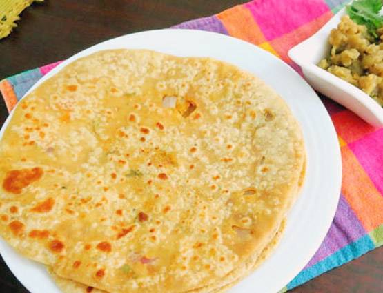 फैट से फिट होना है, तो खाएं ये 3 चीजें...