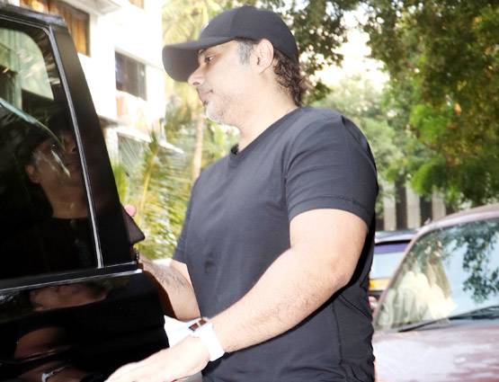 कभी धूम फ्रेंचाइजी के सबसे सॉलिड हीरो थे उदय, अब दिखते हैं ऐसे