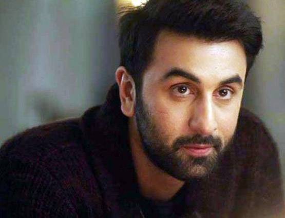 रणबीर से सोनम कपूर तक: कंगना-रितिक विवाद में आ चुका है इन सितारों का नाम