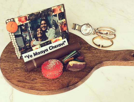 इस एक्ट्रेस की शादी पर खर्च होंगे 10 Cr, न्यूयॉर्क में हनीमून