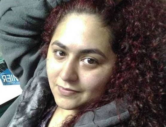 सुसाइड करना चाहती थीं सिंगर की वाइफ, यौन उत्पीड़न का हुई थीं शिकार