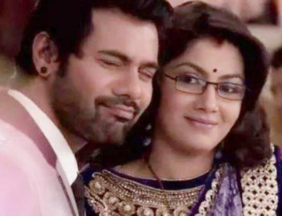 KBC के आगे नहीं चला बिग बॉस का जादू, सास-बहू ने मारी बाजी