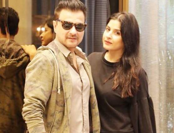 फिल्मों में फ्लॉप होने के बाद TV से वापसी कर रहा ये एक्टर, पत्नी NRI