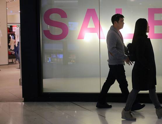 ...इसलिए मॉल में अक्सर आप भूल जाते हैं रास्ता, ये शख्स है जिम्मेदार