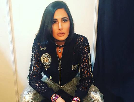 नरगिस नहीं मानतीं शादी को जरूरी, कर‍ियर के लिए छोड़ा था बॉयफ्रेंड