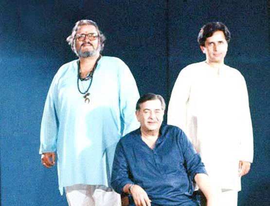 नरगिस ने शम्मी से किया था किस का वादा, इस तरह किया पूरा