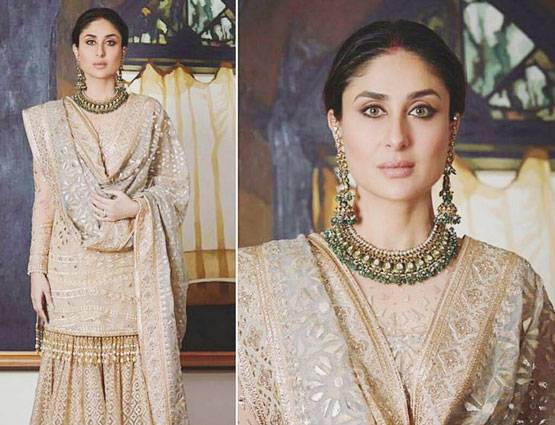 अमेरिका में प्रियंका को याद आया घर तो कंगना ने बहन संग मनाई दिवाली