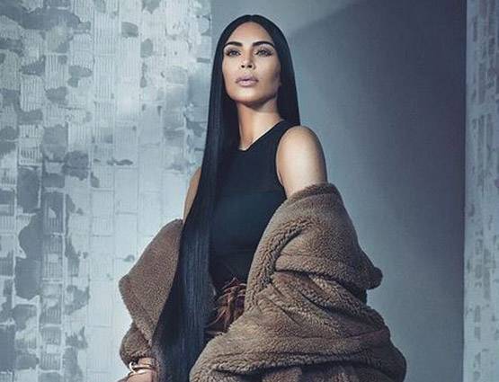 दो बच्चों की मां है ये मॉडल, सऊदी के प्रिंस ने दिया था 65 करोड़ का ऑफर!