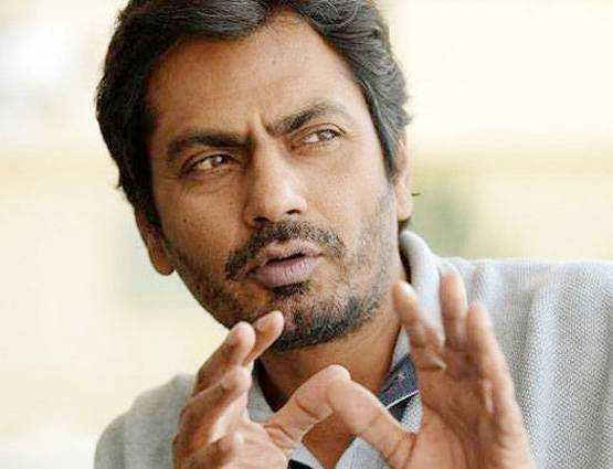 मजेदार थी नवाज की लव लाइफ, प्रेमिकाओं में एक्ट्रेस से वेट्रेस तक