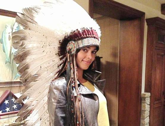 अपने फ्रेंच बॉयफ्रेंड के बच्चे की मां बनना चाहती थी ये एक्ट्रेस