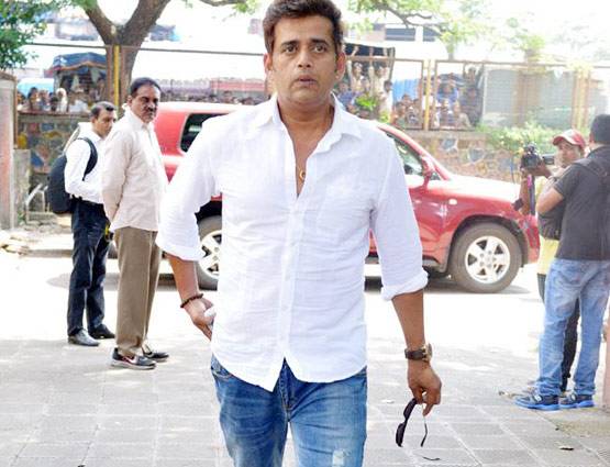 ये हैं भोजपुरी फिल्मों के अमिताभ बच्चन, घर में हर साल होती है छठ पूजा