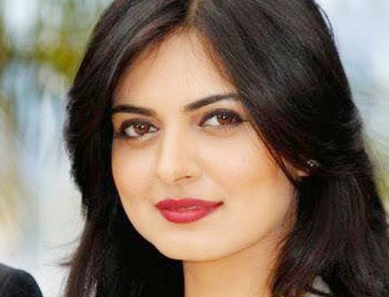 ऐसी थी नवाज की मिस लवली की पहली फिल्म, 157 Scenes पर आपत्ति