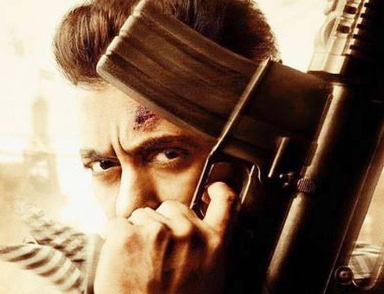 सलमान-कटरीना की फोटो वायरल, फैंस ने दी शादी की सलाह