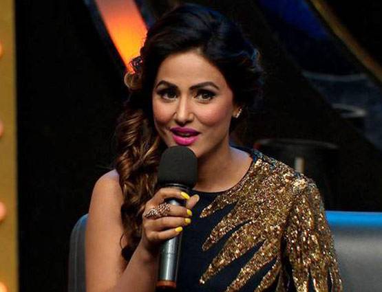 Bigg Boss 11: सलमान से ज्यादा है इन दो कंटेस्टेंट का जलवा